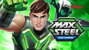 max-steel-turbo-warriors-vidio