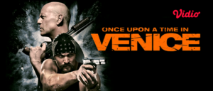 fakta tentang bruce willis