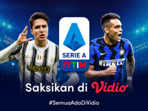 Ada AC Milan vs Atalanta: Ini Link Live Streaming Serie A 2022 Hari Ini