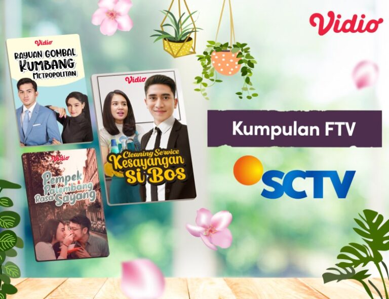 rekomendasi-ftv-sctv