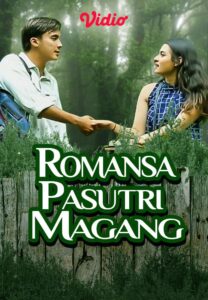FTV SCTV Romansa Ini Wajib Ditonton