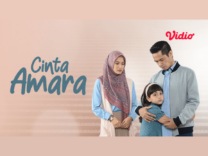 sinopsis-cinta-amara