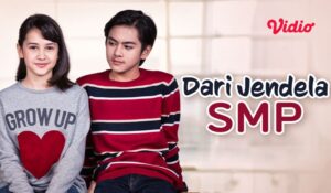 sebelum-dari-jendela-smp-3-film-ini-dibintangi-sandrinna