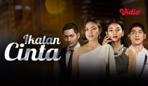 7 Pesona Elsa ’Ikatan Cinta’, Elegan Abis!