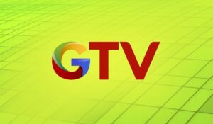 Kisah Perjalanan Spongebob Squarepants Tayang di Vidio