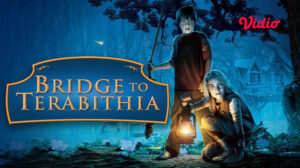sinopsis film bridge to terabithia