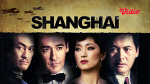 cara nonton film shanghai di vidio
