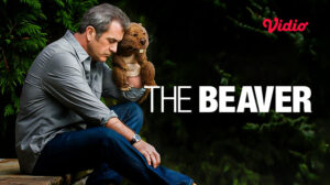 link nonton film the beaver di vidio