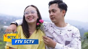 ftv-sctv-my-wife-ngeselin-tapi-ngangenin