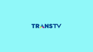 Trans-TV