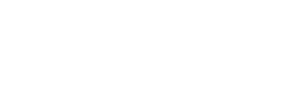 Vidio Logo White