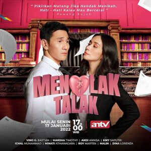 sinetron-antv-menolak-talak