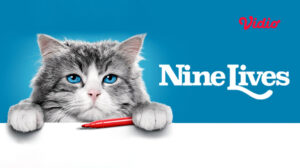 Sinopsis Nine Lives