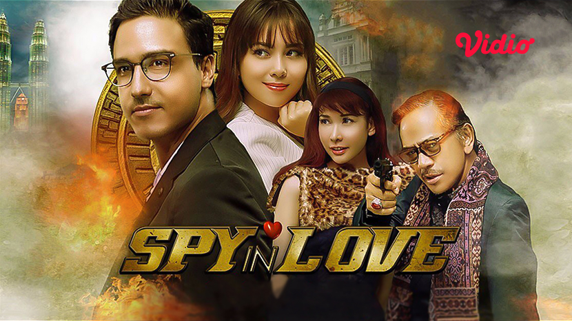 spy-in-love-Landscape