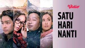 Satu Hari Nanti_film_Cover_Landscape_vidio