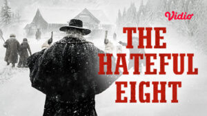 The Hateful Eight