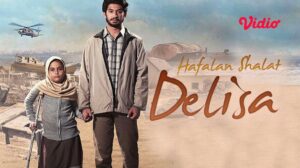 sinopsis hafalan shalat delisa