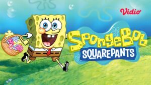 link nonton spongebob