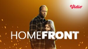 Homefront