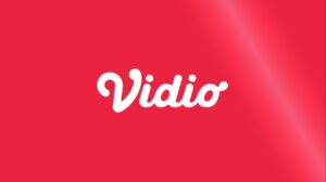 Vidio