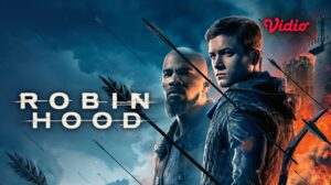 Robin Hood