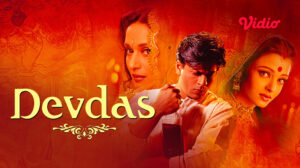 Devdas