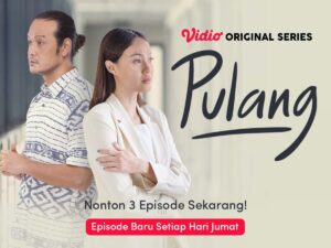 pulang series