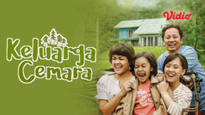 streaming film indonesia