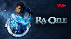Ra.One