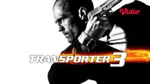transporter 3