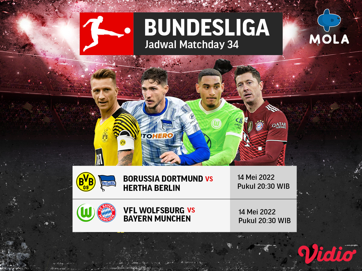 betting bola liga jerman: Panduan Pemula untuk Memahami, Memilih, dan Menggunakannya dengan Aman