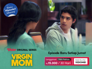 virgin mom episode 4