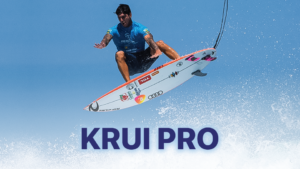 Live Streaming WSL Krui Pro 2022