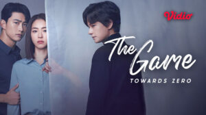 The Game: Towards Zero