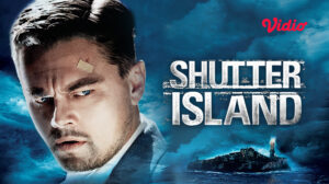 Rekomendasi film Hollywood Detektif