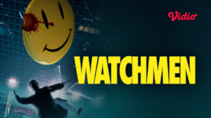 Rekomendasi Film Hollywod Action