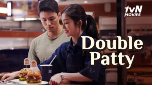 Film Korea Romantis Underrated