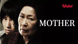 Film Korea Rating Tertinggi