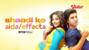 Kumpulan Film India Komedi Romantis