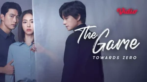 Fakta Menarik The Game Towards Zero