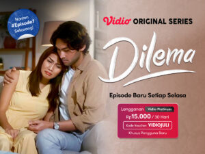 Dilema Series