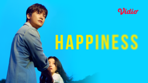 Drama Korea Happiness