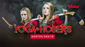 Streaming Film Sub Indo