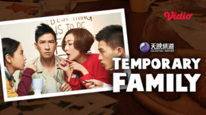 Temporary Family