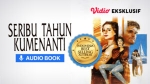 seri tahun ku menanti