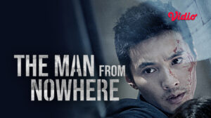 Rekomendasi Film Action Korea