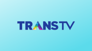 Trans TV