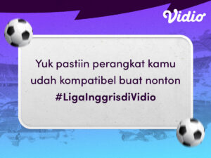 notifikasi konten DRM tidak kompatibel