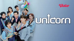 Drama Korea Unicorn