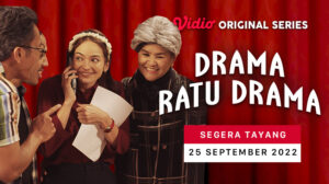 Profil Lengkap Enzy Storia